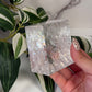 Optical calcite freeform 130
