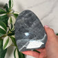 Labradorite freeform 57