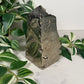 XL Pyrite tower 8lbs