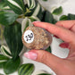 Starry Night agate 230