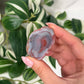 Queensland agate 60