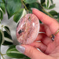 Unicorn jasper palmstone 30