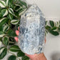 Celestite tower