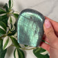 Labradorite freeform 49