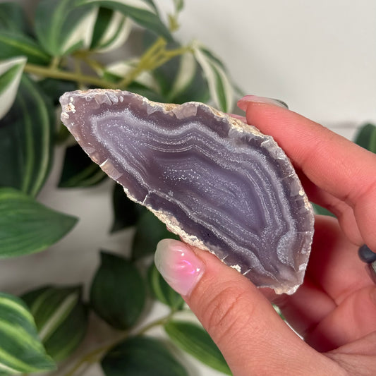 Starry night agate 220