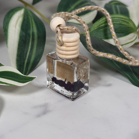 Marshmallow Fireside Diffuser