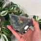 Labradorite freeform 35