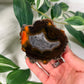 Condor agate 130