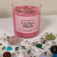 Build Your Own Candle Preorder