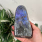 Labradorite freeform 85