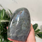 Labradorite freeform 215