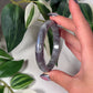 Labradorite bangle 61.5mm