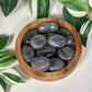 Labradorite tumble