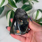 Labradorite freeform 53