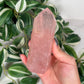 Rose quartz tower 159