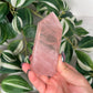 Rose quartz tower 109