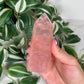 Rose quartz tower 106