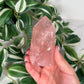 Rose quartz tower 99