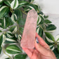 Rose quartz tower 79