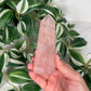 Rose quartz tower 79
